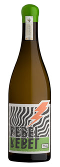 Rebel Rebel Old Vine Colombar 750ml