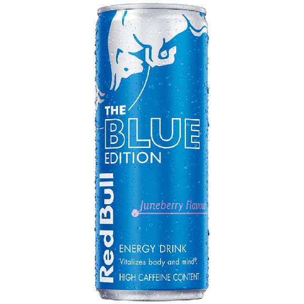 Red Bull Watermelon Red Edition 250ml