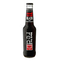 Red Square Black ice 275ML