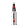 Red Square Energiser 275ml