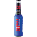 Red Square Energiser Electric Blue 275ml