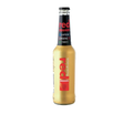 Red Square Energiser Tequila Cp. Cooler 275ml