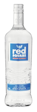 Red Square Energy Infusion 750ml