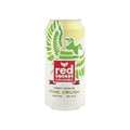 Red Square Pine Crush 440Ml