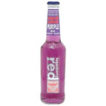 Red Square Purple Ice 275ml