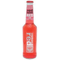 Red Square Red Ice 275ml