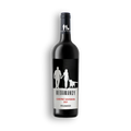 Redamancy Cabernet Sauvignon 2021 750ml