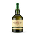 Redbreast 15yr Irish 750ml