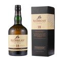 Redbreast 18Yr 750Ml