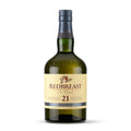 Redbreast 21yr 750ml