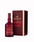 Redbreast 27Yr 750Ml