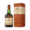 Redbreast Lustau 750Ml