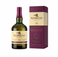 Redbreast PX Edition 750ml