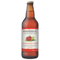 Rekorderlig Strawberry & Lime 500ml