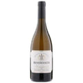 Remhoogte Chenin Reserve Honeybunch 750ml