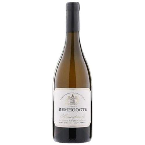 Remhoogte Chenin Reserve Honeybunch 750ml