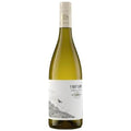 Remhoogte First Light Chenin Blanc 750Ml