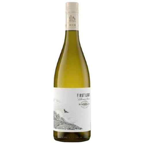 Remhoogte First Light Chenin Blanc 750Ml