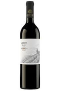 Remhoogte Merlot 750ml