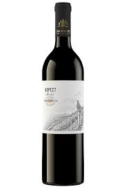 Remhoogte Merlot 750ml