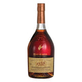 Remy Martin 1738 750ml