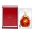 Remy Martin Louis XIII The Classic Decanter 750ml