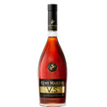Remy Martin VS 750ml