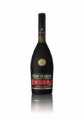 Remy Martin VSOP 750ml