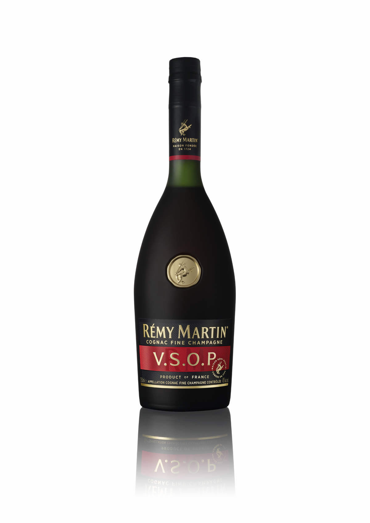 Remy Martin VSOP 750ml