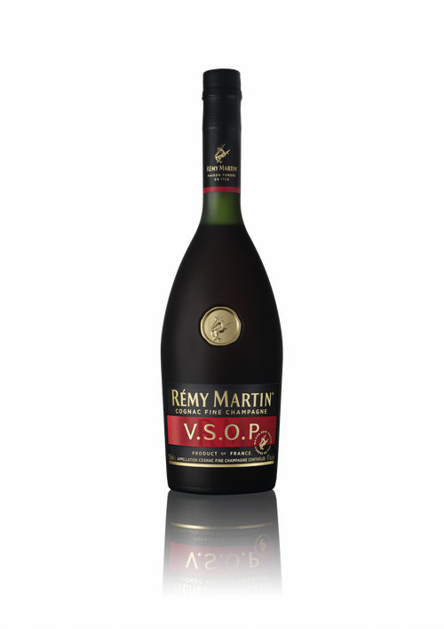 Remy Martin VSOP 750ml
