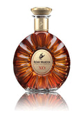 Remy Martin XO 750ml