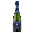 Renee Fouche Cremant De Loire NV 750ml