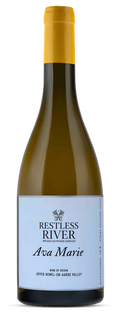 Restless River Ava Marie Chardonnay 750ml