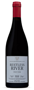 Restless River Vineyard Selection Pinot Noir 750ml