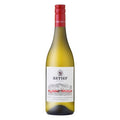 Retief Reserve Cape White 750ml