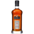 Reviseur VS Cognac 750ml