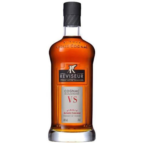 Reviseur VS Cognac 750ml
