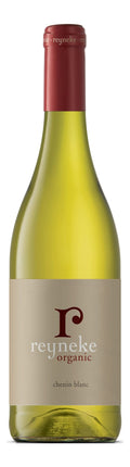 Reyneke Organic Red Blend 750ml