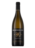 Rhebokskloof Chardonnay 750ml