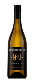 Rhebokskloof Chenin Blanc 750ml