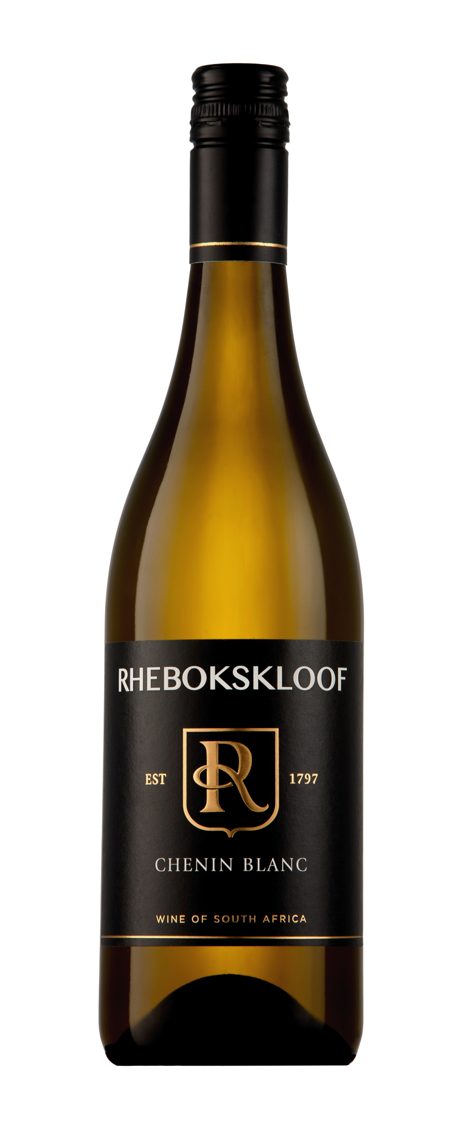 Rhebokskloof Chenin Blanc 750ml