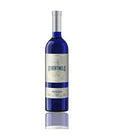 Ribertinelo Moscato Mevusal 750ml