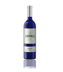 Ribertinelo Moscato Mevusal 750ml