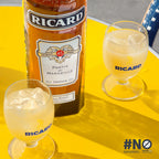 Ricard 750ml