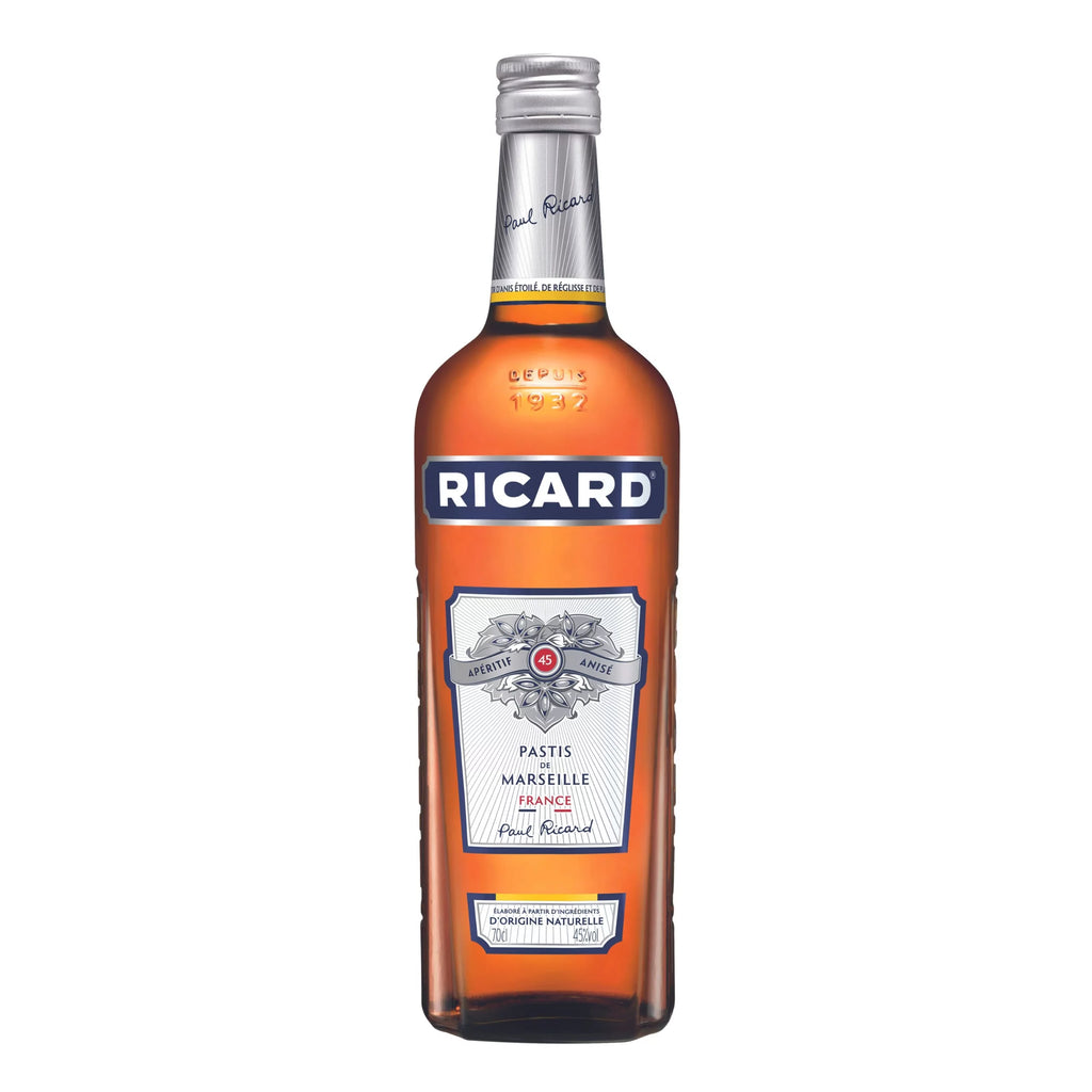 Ricard 750ml