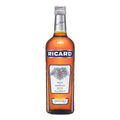 Ricard 750ml