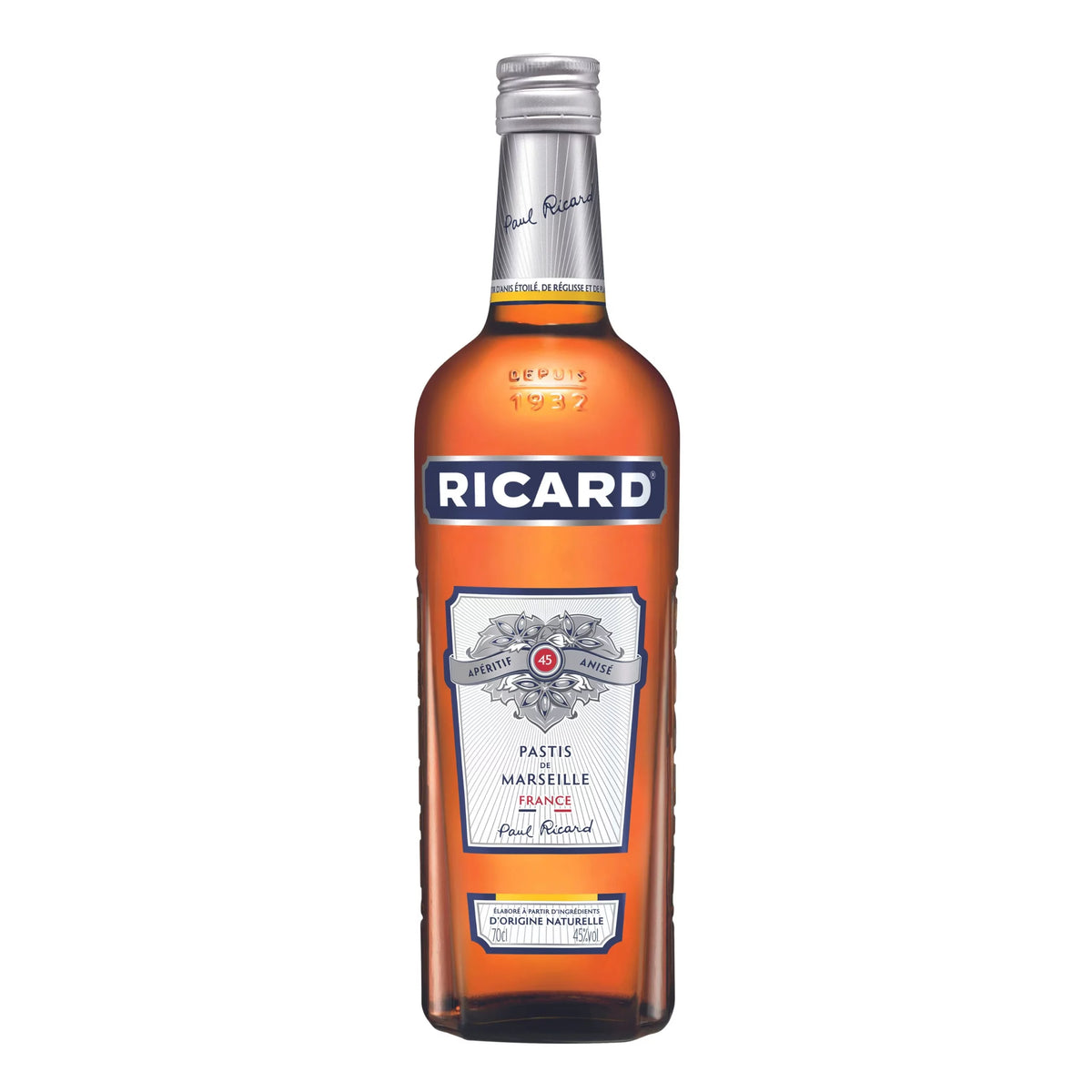 Ricard 750ml