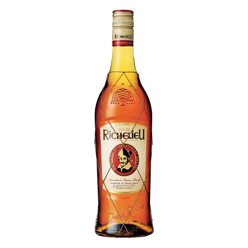 Richelieu 750ml