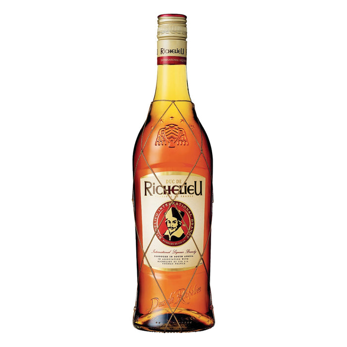 Richelieu 750ml
