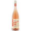 Rickety Bridge Foundation Stone Rose 750ml